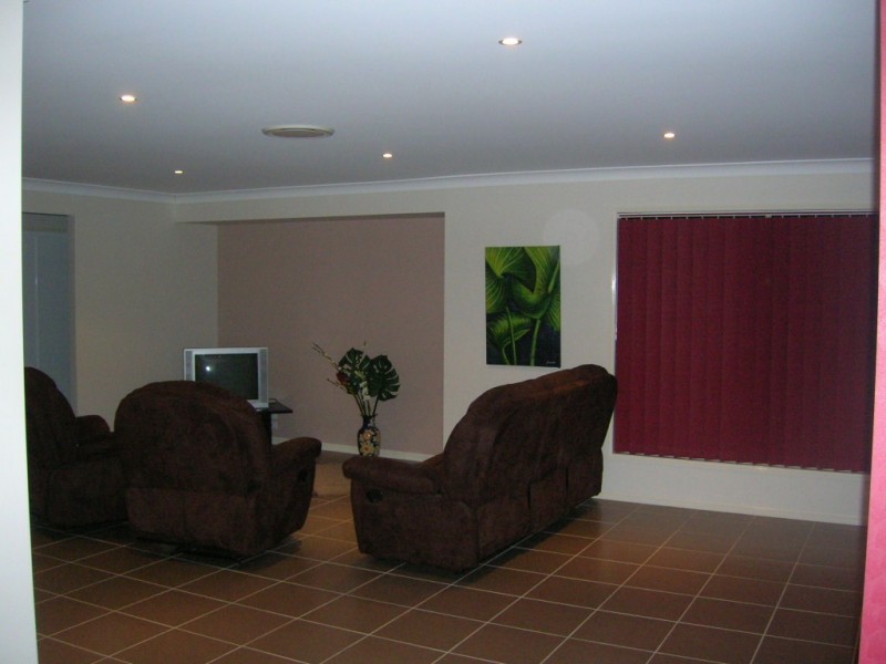 Caboolture QLD 4510