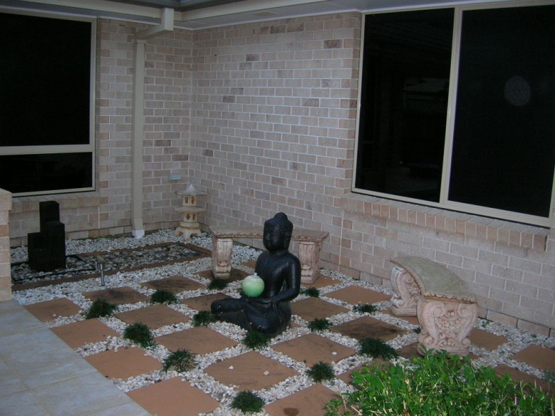 Caboolture QLD 4510