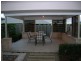Caboolture QLD 4510