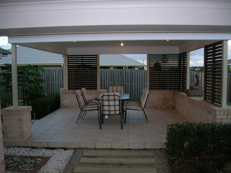 Caboolture QLD 4510