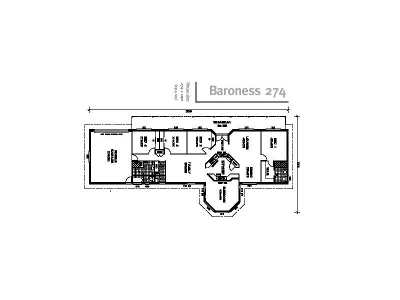 Delaneys Creek QLD 4514