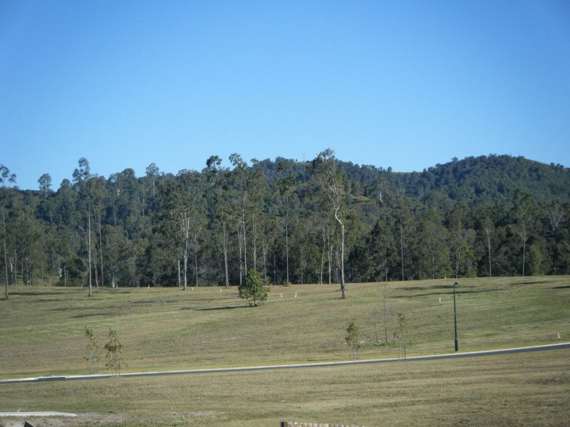 Delaneys Creek QLD 4514