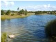 Noosaville QLD 4566