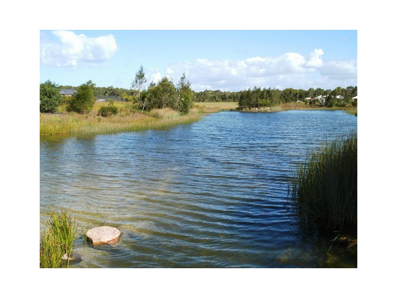 Noosaville QLD 4566