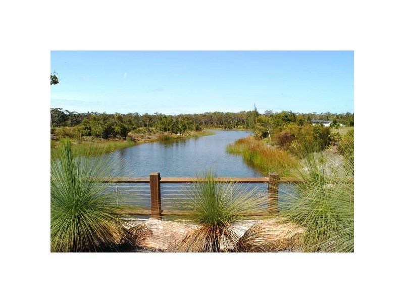 Noosaville QLD 4566