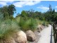 Noosaville QLD 4566