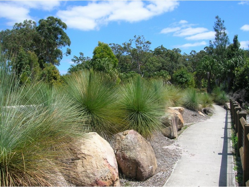 Noosaville QLD 4566