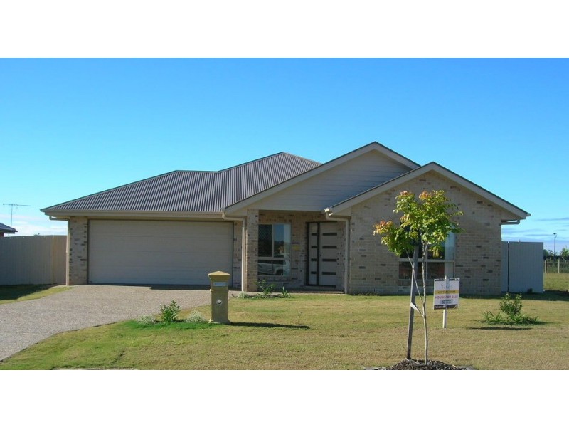 Caboolture QLD 4510
