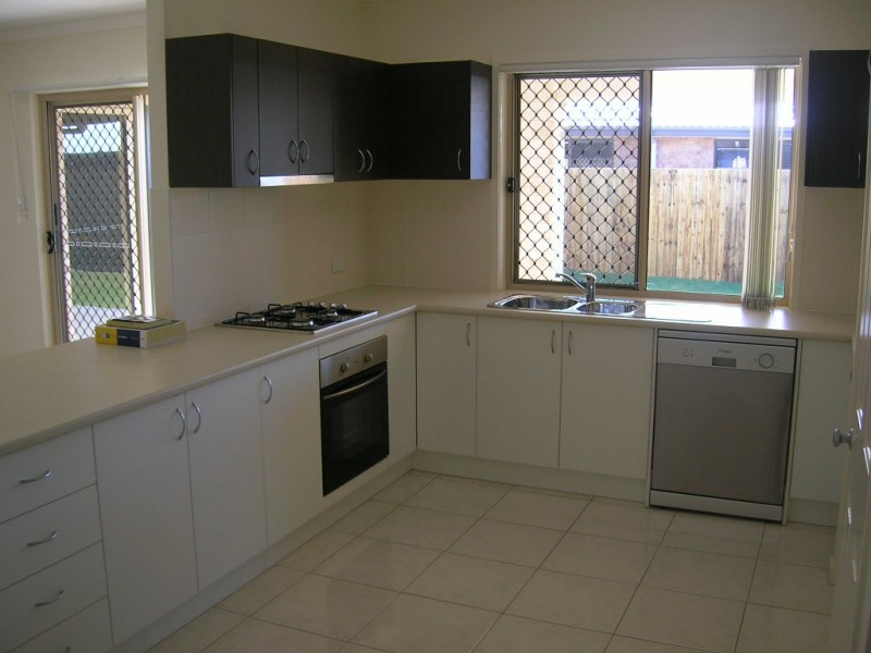Caboolture QLD 4510