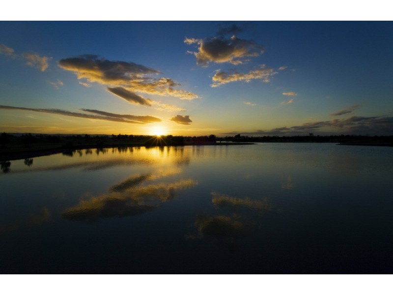 Caboolture QLD 4510