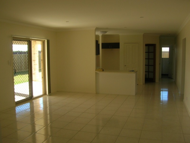 Caboolture QLD 4510