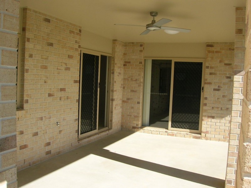 Caboolture QLD 4510