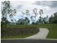 Delaneys Creek QLD 4514