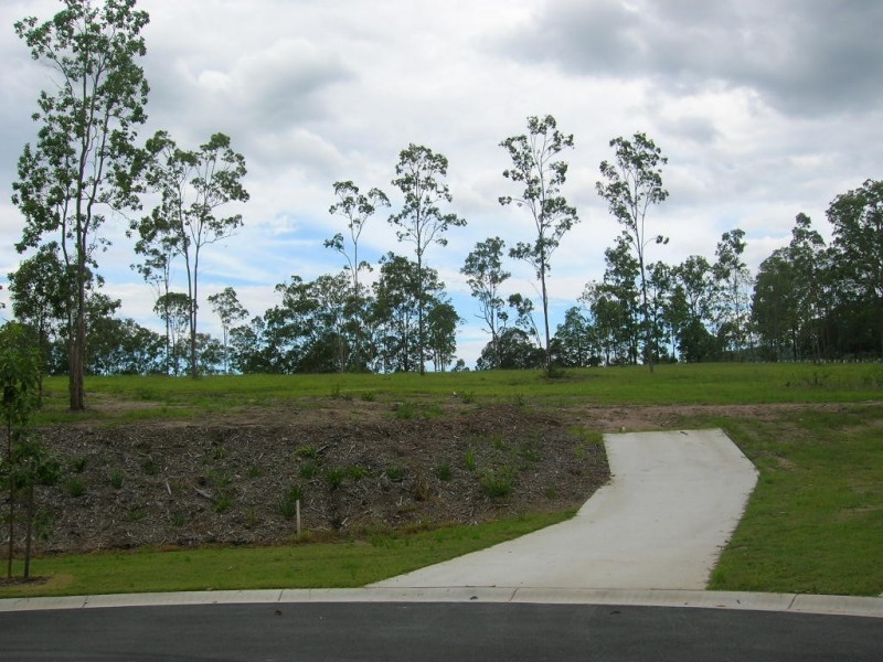 Delaneys Creek QLD 4514