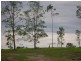 Delaneys Creek QLD 4514