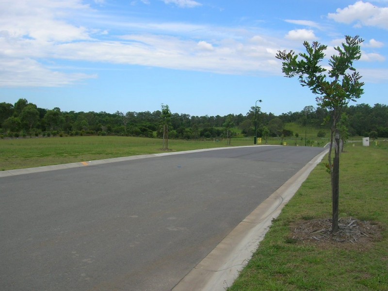 Delaneys Creek QLD 4514