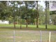 Delaneys Creek QLD 4514