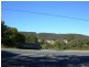 Maudsland QLD 4210