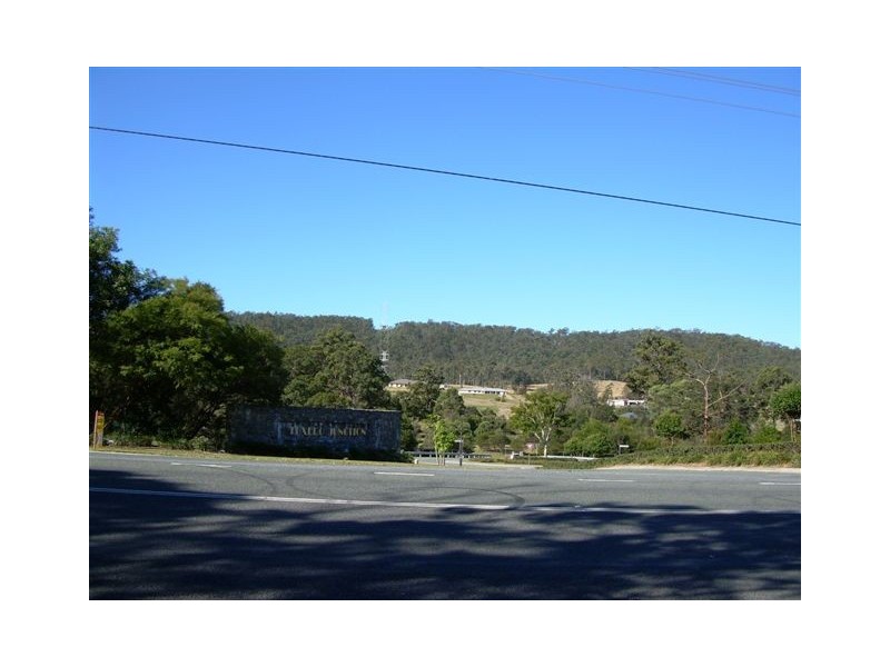 Maudsland QLD 4210