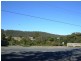 Maudsland QLD 4210