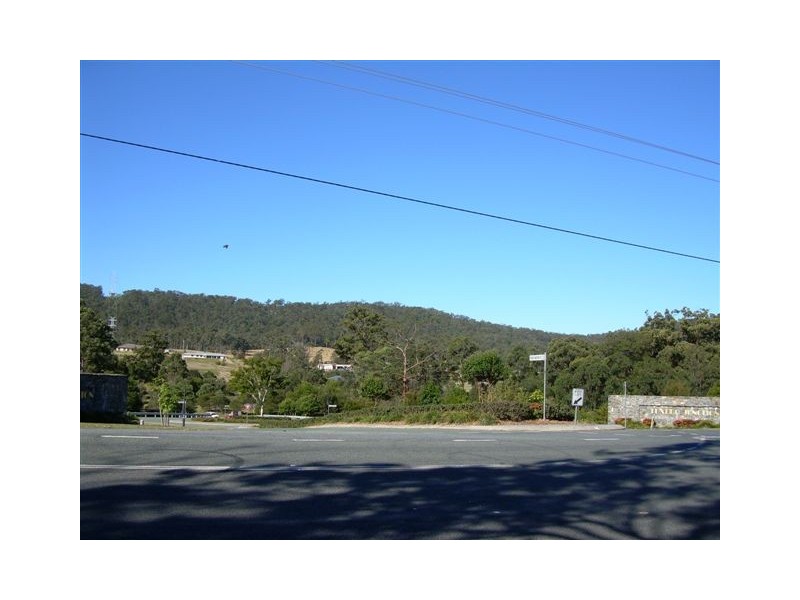 Maudsland QLD 4210