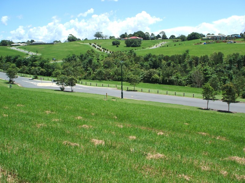 Maleny QLD 4552