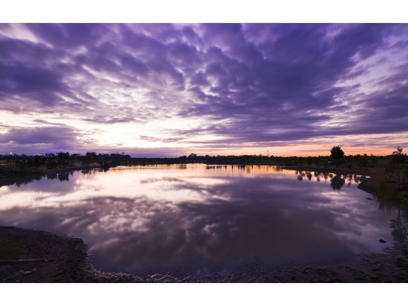 Caboolture QLD 4510