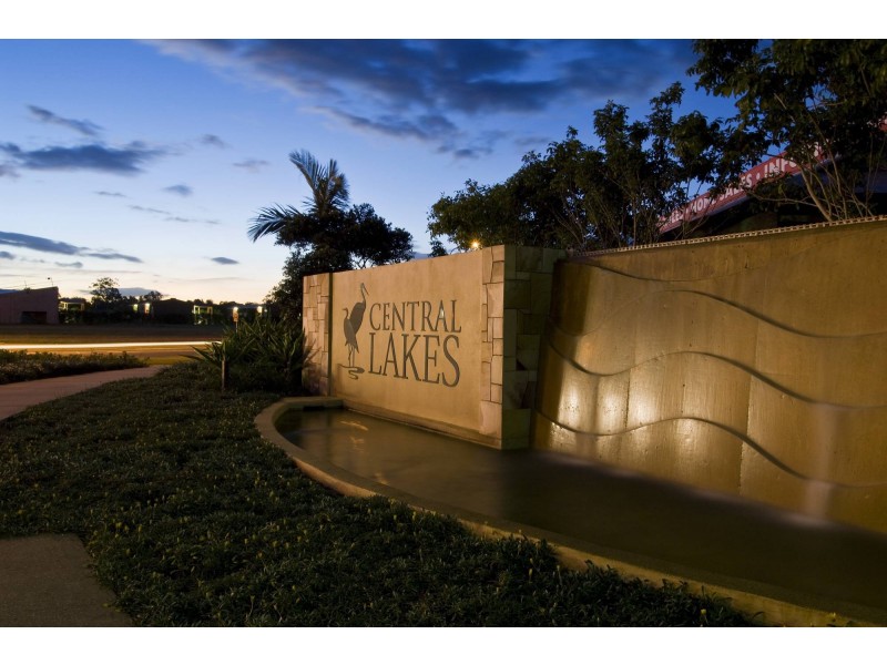 Caboolture QLD 4510