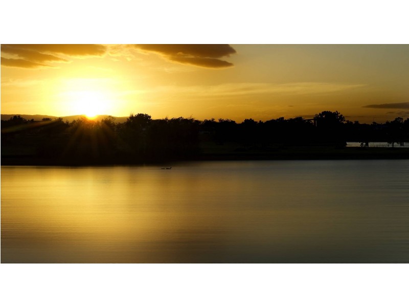 Caboolture QLD 4510