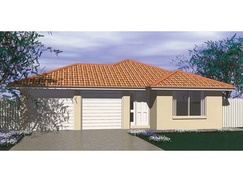 Caboolture QLD 4510