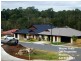 Narangba QLD 4504