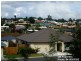Narangba QLD 4504