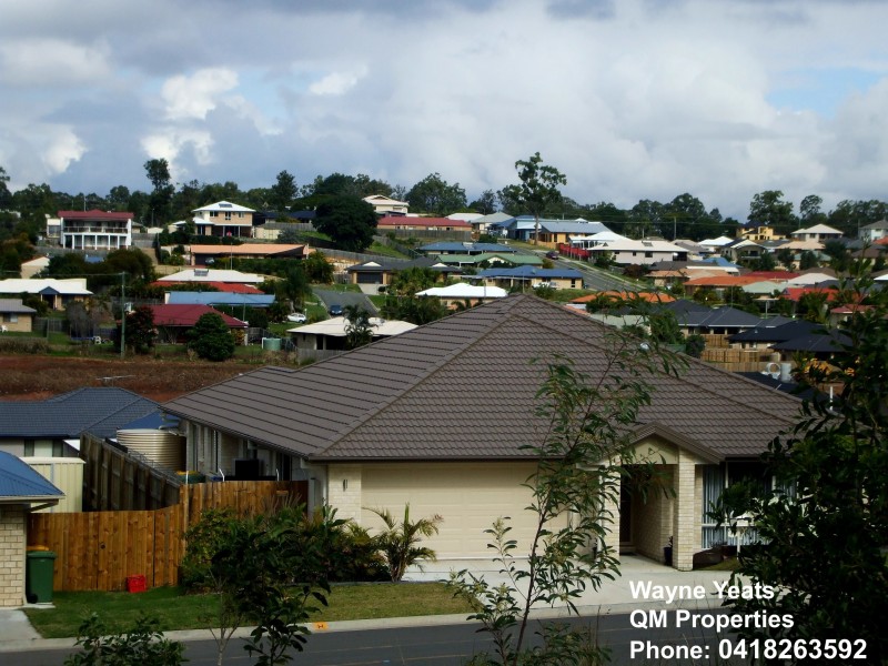 Narangba QLD 4504