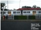 Narangba QLD 4504
