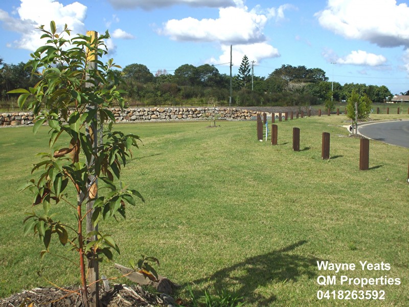 Caboolture QLD 4510