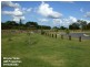 Caboolture QLD 4510
