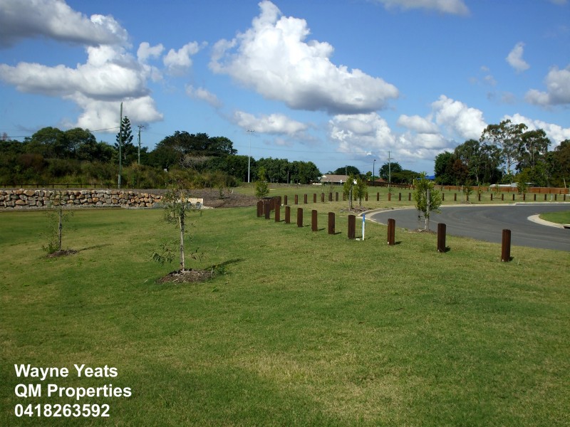 Caboolture QLD 4510