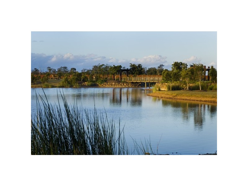 Caboolture QLD 4510