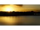 Caboolture QLD 4510