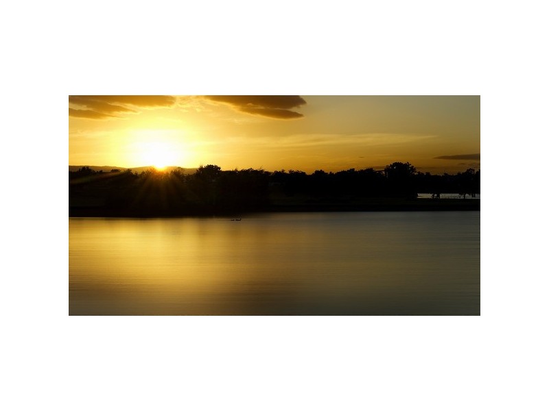 Caboolture QLD 4510
