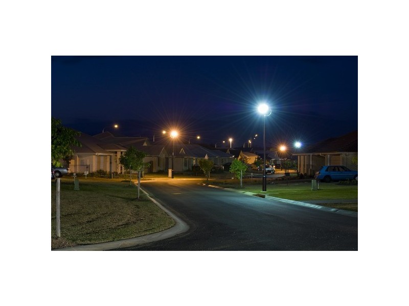 Caboolture QLD 4510