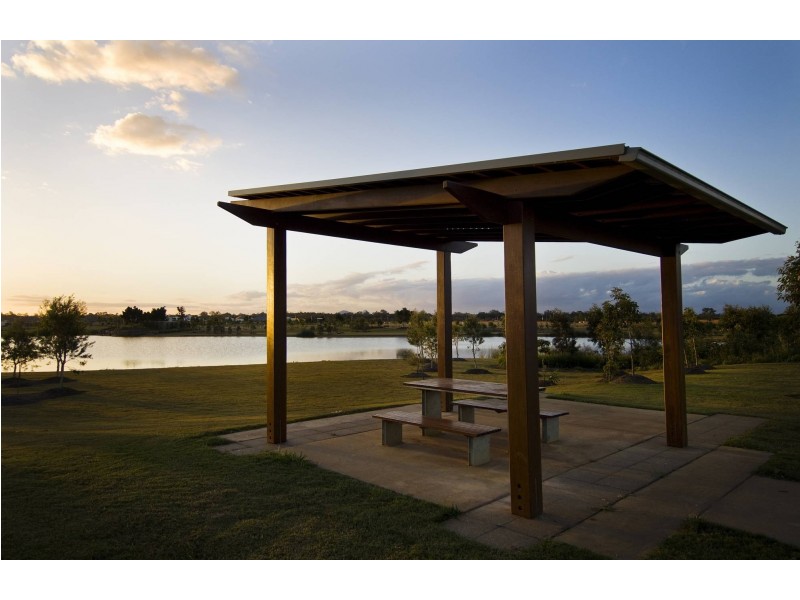 Caboolture QLD 4510