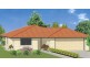 Marsden QLD 4132