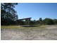 Marsden QLD 4132