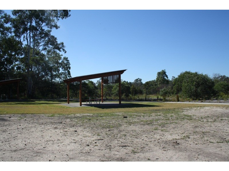 Marsden QLD 4132
