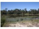 Marsden QLD 4132