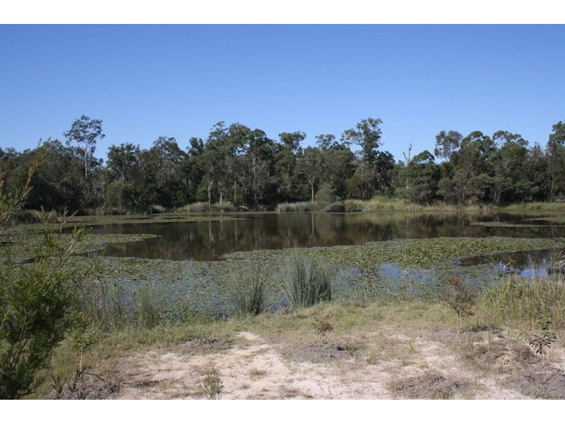 Marsden QLD 4132