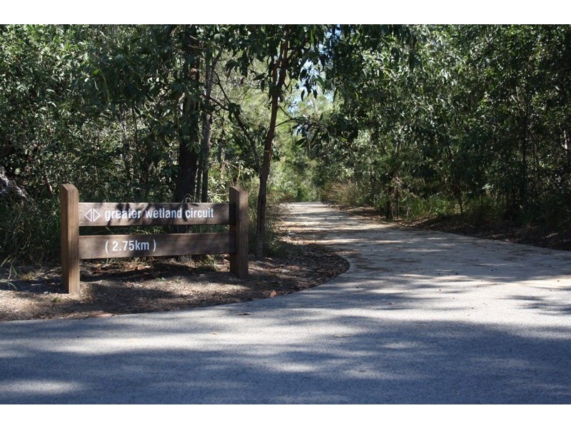 Marsden QLD 4132