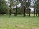 Woodford QLD 4514