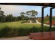 Marsden QLD 4132